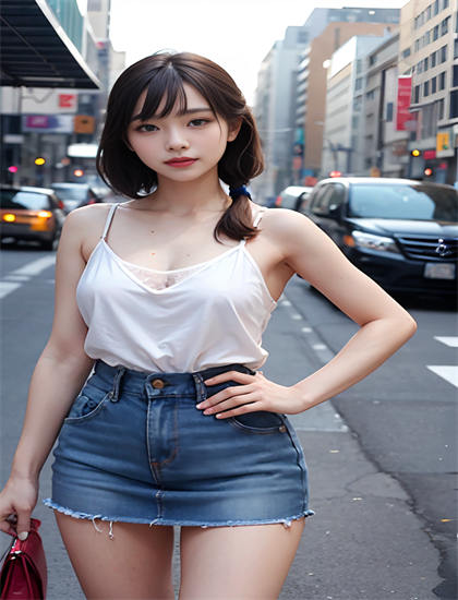 宅男杰夫故事脉络梳理：主线与支线情节完整主观解读