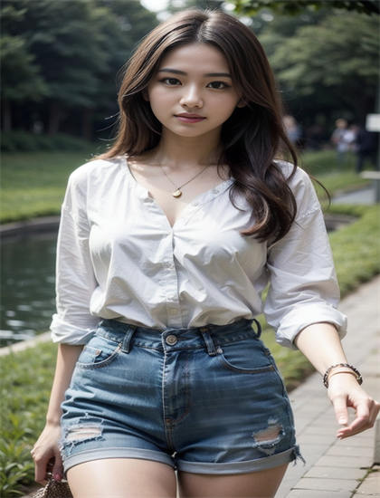 角色研究军妓慰安妇：探索背后的故事与启示 认识表演的技术要求