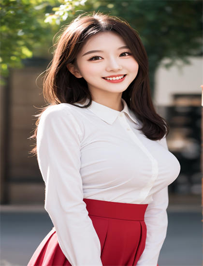 圣母玛利亚现形记拍摄技巧分析：镜头语言与画面构图探讨，现象级作品