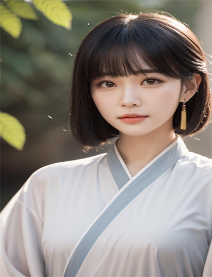 《哆啦A梦：大雄与龙骑士》创作全记录：剧本创作的灵感与修改 认识电影工业的运作机制