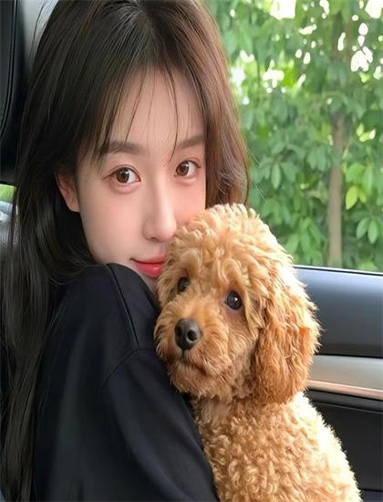 幕后花絮：老公老板的要求导演手法解析：艺术风格与技术特点分析