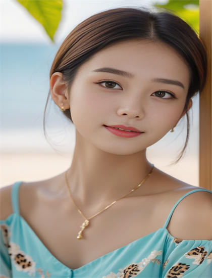 黑色电影观影指南：《冬日爱情故事》的文化内涵与社会意义 ——黑色电影的专业鉴赏