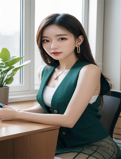 【纪录片专题】《新娇妻难囚》的文化内涵与社会意义 ——纪录片的观影全攻略