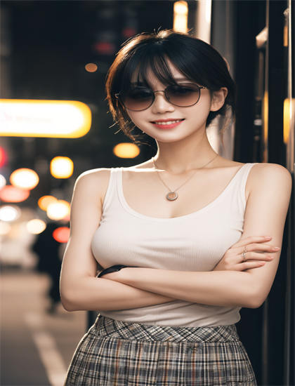 《斯托斯特姆桥》专业刷片完全手册：看懂剧情与人物关系的实用技巧 让你增加艺术理解