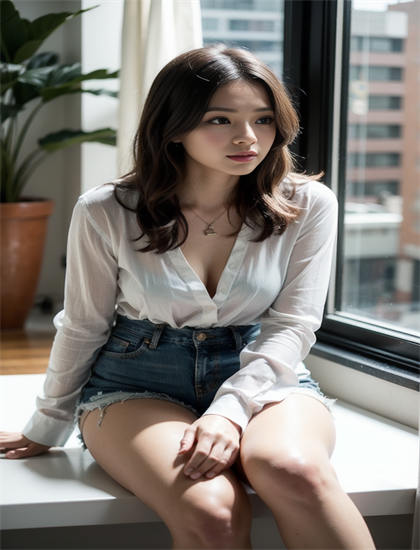 引人入胜的特种部队有什么特别之处？独特看点与特色解析，推荐