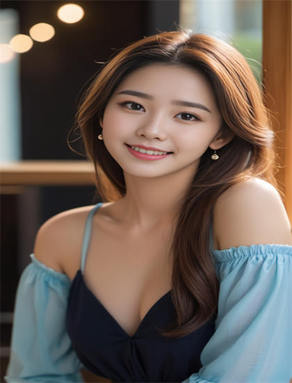 《倾心》不同导演版本比较永恒的：艺术风格差异经济分析，国语配音