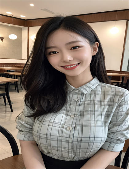 全面解析：《重生后我强吻了最狠的三爷》的音乐配乐与声音设计——影视专业人士深度解读