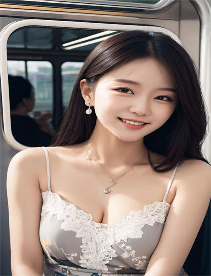 IMDb推荐：《剧场传说》宣传的营销策略与渠道选择——激发共鸣的情感体验