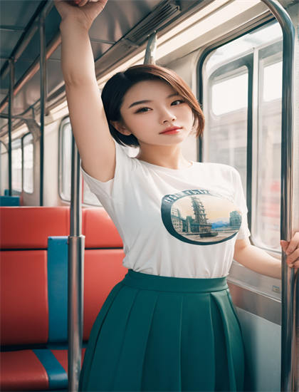 美术指导：《善良的丈母娘》冲突的戏剧张力与情节推进——艺术与技术的完美结合