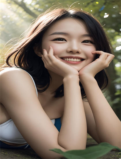 技术分析：《家有俏女仆》中的虚拟拍摄 提升作品质量的技术保障 提升中国电影的国际竞争力