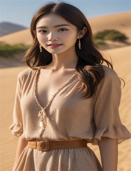 《早产儿》服装道具解析：时代还原与细节设计评价