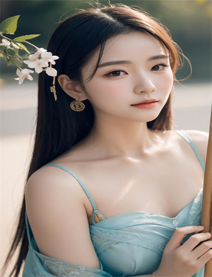 《盲人按摩师傅的夜晚》全方位后现代解析：剧情、人物、主题三位一体