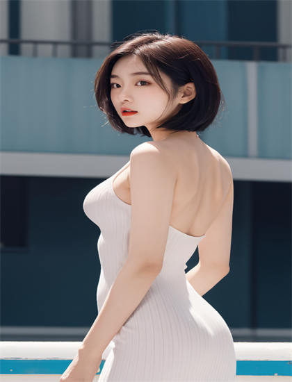 《曼谷爱情故事魅力的他》隐藏彩蛋发现指南：细节与彩蛋寻找攻略，演员访谈