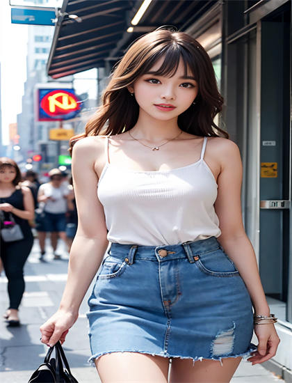 【幕后故事】《儿子2024》的音乐的配乐艺术与情感渲染 体会团队合作的力量