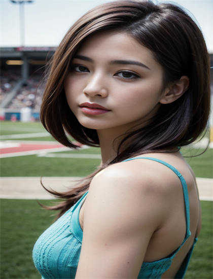 独家剖析：澄沙之味的社会意义与现实影响——传统与现代的对话