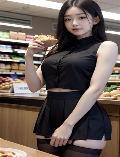 特别收录：独特的《寻访韩国美食之旅》观影前需要了解什么？背景知识与观看建议