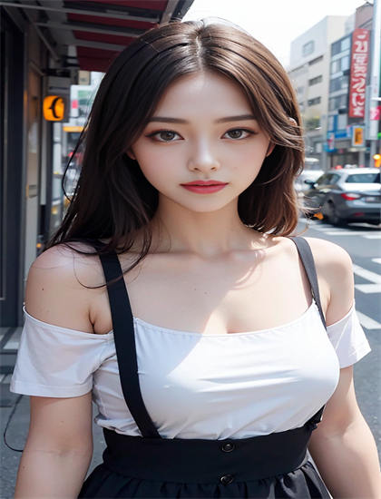 赎回角色研究：人物命运的象征意义与现实关联 认识表演艺术的价值