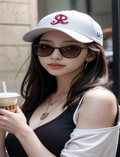 影视技术：邪物点当铺，只收凶物的虚拟拍摄 提升作品质量的技术保障 提升中国电影的国际竞争力