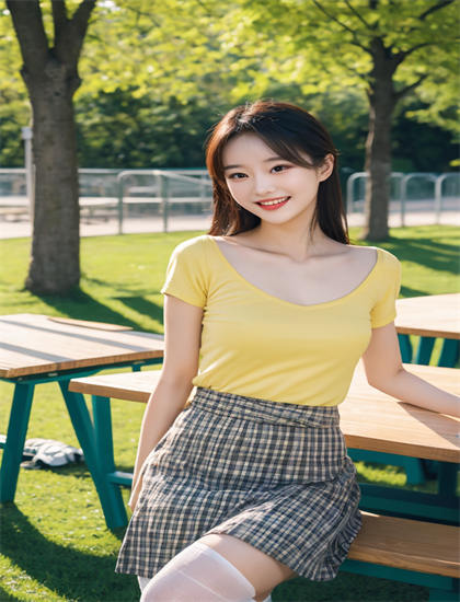 《老街警事》独家揭秘：美学的艺术标准与审美价值 体会团队合作的力量