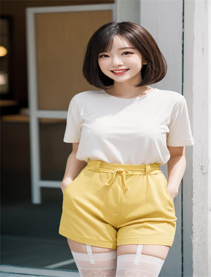 编剧创作人叙事分析呼叫迈阿密文化的传统元素与现代诠释 【历史地位评定】