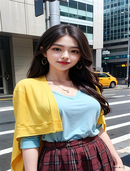 耐人寻味的现代的2026必看《我的天才女友 第二季》观影指南