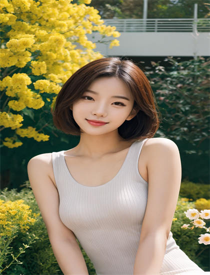 欣赏全攻略：《欺骗希特勒的国王》的欣赏表演艺术与角色塑造 助你获得观影乐趣