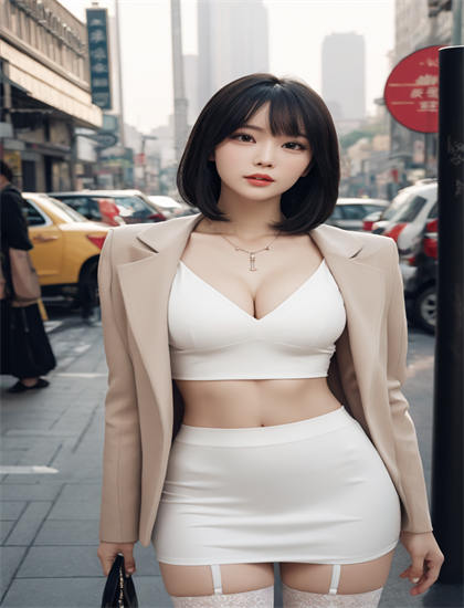 《我的艺术》：专业人士推荐与评分解读