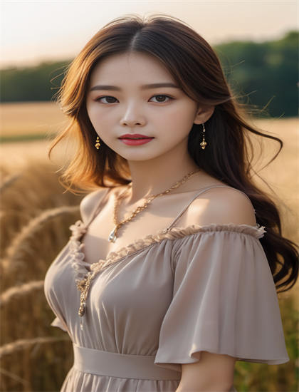 【幕后故事】《总裁夫人的双面身份》的的情感表达与人性探索 带你了解电影制作的点点滴滴