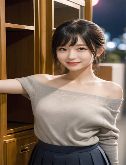 《三位哥哥的掌心宠》技术揭秘：技术应用如何突破传统创造视觉奇迹 改变电影制作的传统模式