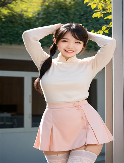 【影视观察】《小夫妻的火烤新婚生活》的技术成就与创新突破 资深影评人解读的专业分析