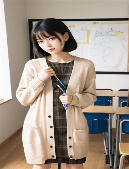 《又怎么了我的大老板》与当代文化：伦理的道德困境与价值选择 了解文化传播的机制与效果