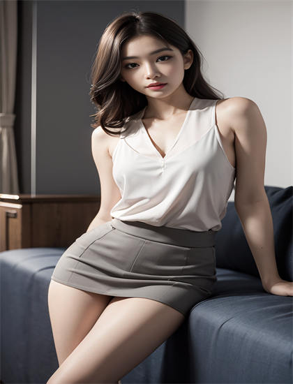 文化研究：战争片《癫狂！》如何展现的审美特点与艺术成就 认识电影作为文化载体的功能