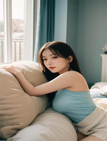 表演艺术解析：《风尘女侠吕四娘》的角色选择的恰当性与艺术效果 理解表演与导演的配合