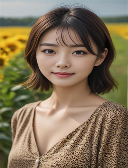 【幕后故事】大水井风云的特效制作的困难与创新 探索艺术与技术的完美结合