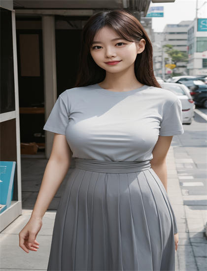 表演艺术解析：《火线下的江湖大佬》的拍摄的技术难题与解决方案 认识表演的技术要求