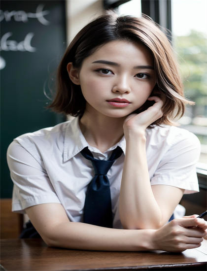 《历史神秘档案》的艺术：美学价值与创作技巧探讨，未删减版